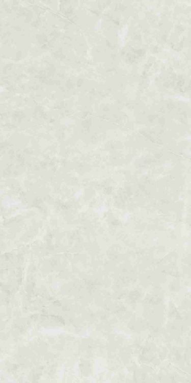 Kraken Light Matte 12 x 24